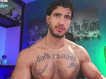 EmmilyCoopers18 – webcam model profile photo Image 3