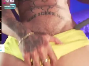 EmmilyCoopers18 – webcam model profile photo Image 7