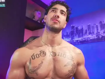 EmmilyCoopers18 – webcam model profile photo Image 8