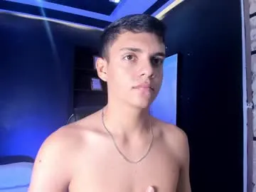 drobbb656 – webcam model profile photo Image 10