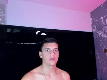 drobbb656 – webcam model profile photo Image 11