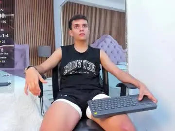 drobbb656 – webcam model profile photo Image 14