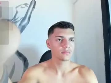 drobbb656 – webcam model profile photo Image 17