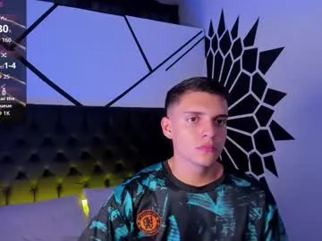 drobbb656 – webcam model profile photo Image 18