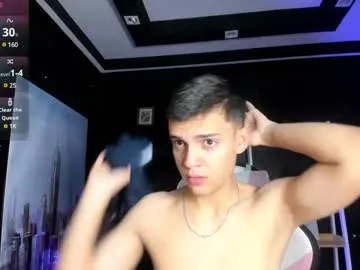 drobbb656 – webcam model profile photo Image 4