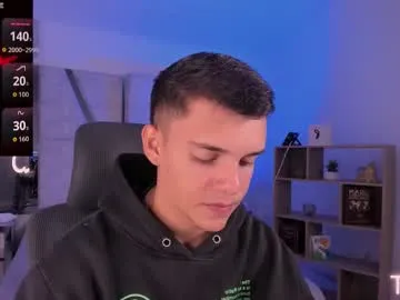 drobbb656 – webcam model profile photo Image 7