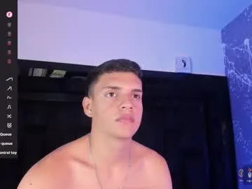 drobbb656 – webcam model profile photo Image 8