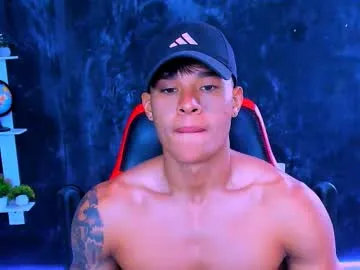 powq05 – webcam model profile photo Image 10