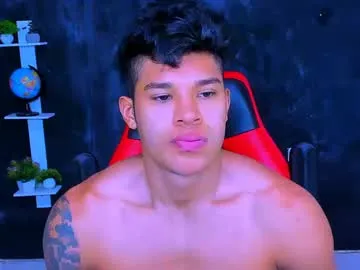 powq05 – webcam model profile photo Image 16