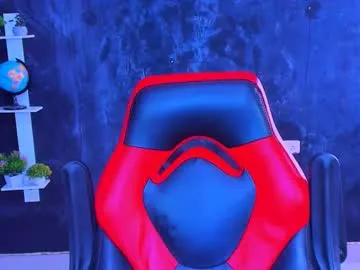 powq05 – webcam model profile photo Image 17