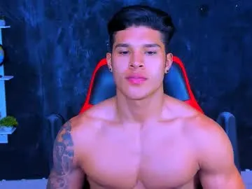 powq05 – webcam model profile photo Image 19