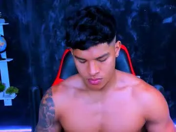 powq05 – webcam model profile photo Image 4