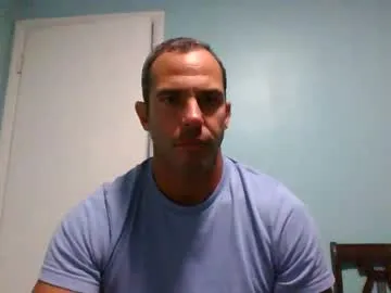 PaolaFalkon – webcam model profile photo Image 10