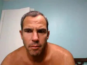 PaolaFalkon – webcam model profile photo Image 13