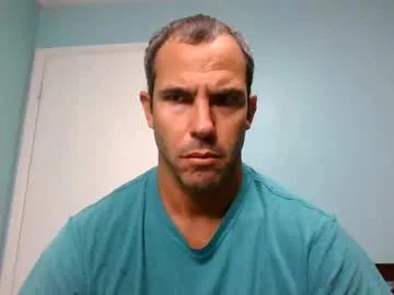 PaolaFalkon – webcam model profile photo Image 14