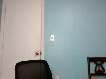 PaolaFalkon – webcam model profile photo Image 15