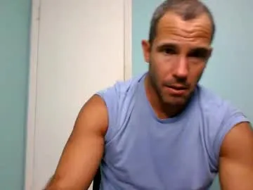 PaolaFalkon – webcam model profile photo Image 17