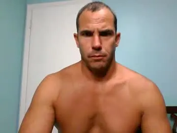 PaolaFalkon – webcam model profile photo Image 18