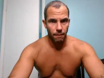 PaolaFalkon – webcam model profile photo Image 19