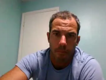 PaolaFalkon – webcam model profile photo Image 3