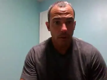 PaolaFalkon – webcam model profile photo Image 4