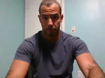 PaolaFalkon – webcam model profile photo Image 5