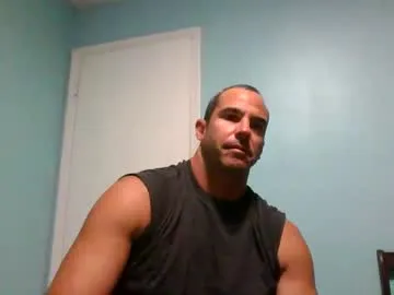 PaolaFalkon – webcam model profile photo Image 6