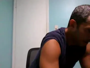 PaolaFalkon – webcam model profile photo Image 7