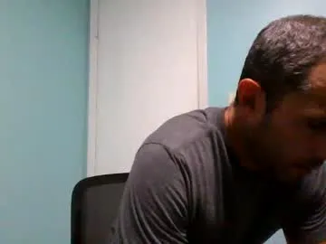 PaolaFalkon – webcam model profile photo Image 8