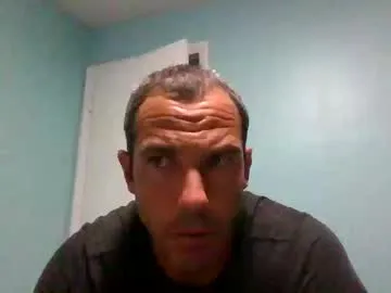 PaolaFalkon – webcam model profile photo Image 9