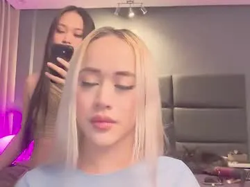 CassieGil – webcam model profile photo Image 13