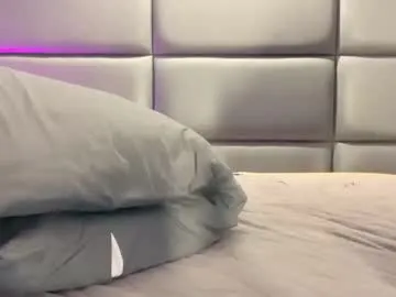 CassieGil – webcam model profile photo Image 9