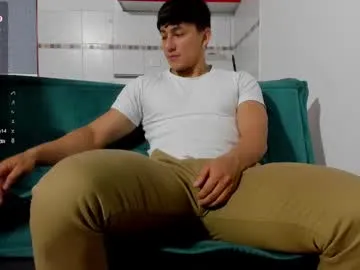 XxAlliGirlNextDoor – webcam model profile photo Image 11