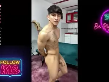 XxAlliGirlNextDoor – webcam model profile photo Image 19