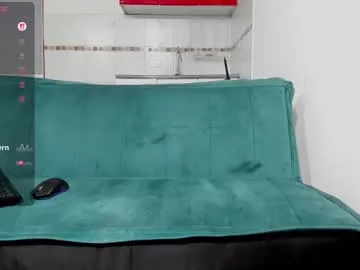 XxAlliGirlNextDoor – webcam model profile photo Image 2