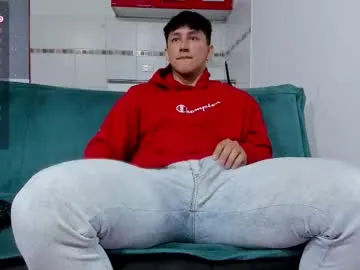 XxAlliGirlNextDoor – webcam model profile photo Image 4