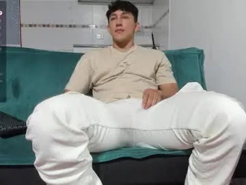 XxAlliGirlNextDoor – webcam model profile photo Image 5