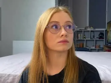 ValkyriiaSteel – webcam model profile photo Image 2