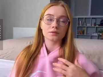 ValkyriiaSteel – webcam model profile photo Image 5