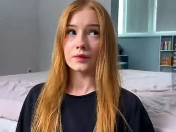 ValkyriiaSteel – webcam model profile photo Image 6