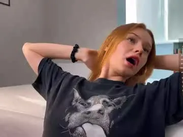 ValkyriiaSteel – webcam model profile photo Image 8