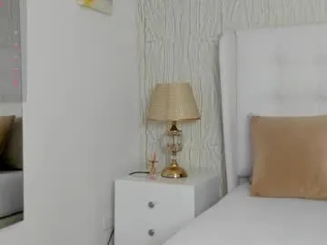 LolliMyDream – webcam model profile photo Image 10