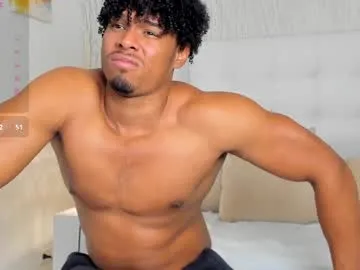 LolliMyDream – webcam model profile photo Image 11