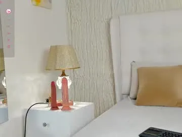 LolliMyDream – webcam model profile photo Image 12