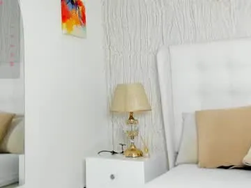 LolliMyDream – webcam model profile photo Image 13