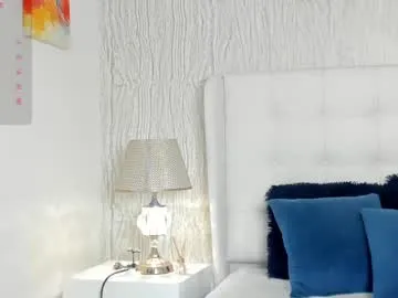 LolliMyDream – webcam model profile photo Image 14