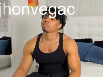 LolliMyDream – webcam model profile photo Image 15