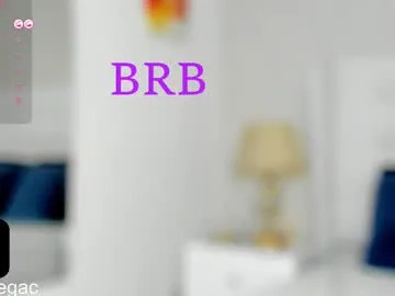 LolliMyDream – webcam model profile photo Image 17