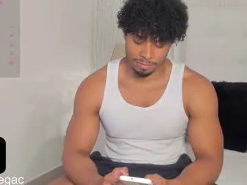 LolliMyDream – webcam model profile photo Image 19