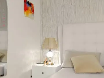 LolliMyDream – webcam model profile photo Image 2